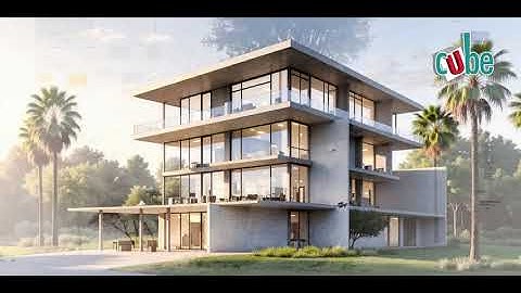 ASCEND — Built with data, driven by vision