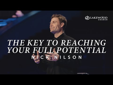 Nacrevictoire: Unlocking Your Potential