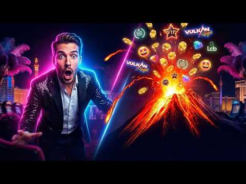 Experience Kaboo Casino Online: Play Your Favorite Games in English, Now Available in Canada