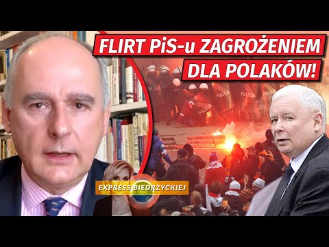 Wideo: Rosjanie „ubaczyli” Długi Z Tytułu Podatku Od Nieruchomości