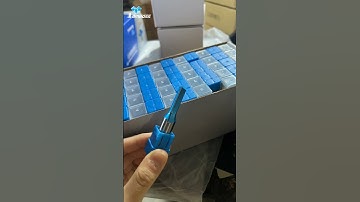 Two Flute Router Bit , Anticorrosive Straight Flute Carbide Drill Bits