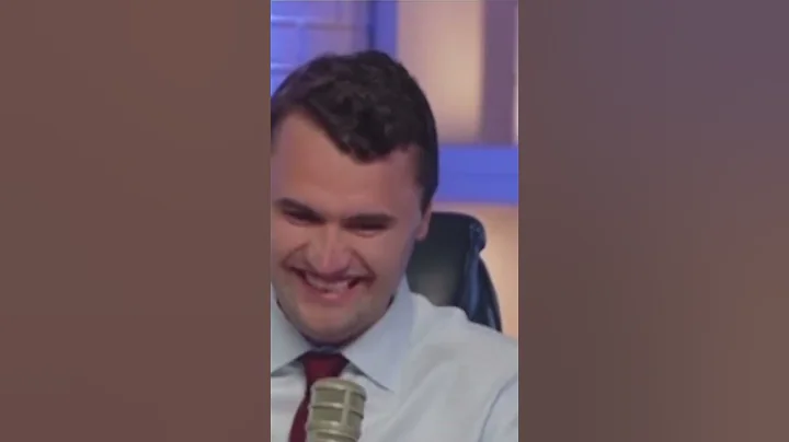 Ever wonder what the first word Roseanne Barr thinks of when she hears the name “Hillary Clinton?”