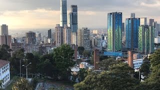 UN DÍA A LA VEZ  --Joaquín Jesús El Charro De oro./ Por Nieto Juan.--