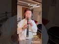ROBKOO Clarii miniで接吻(ORIGINAL LOVE)を吹いてみた。もしもシリーズ.1 #clariimini #robkoo #クラリミニ