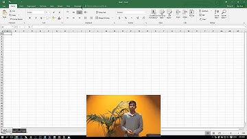 Import & export XML data, XML maps and schema in excel