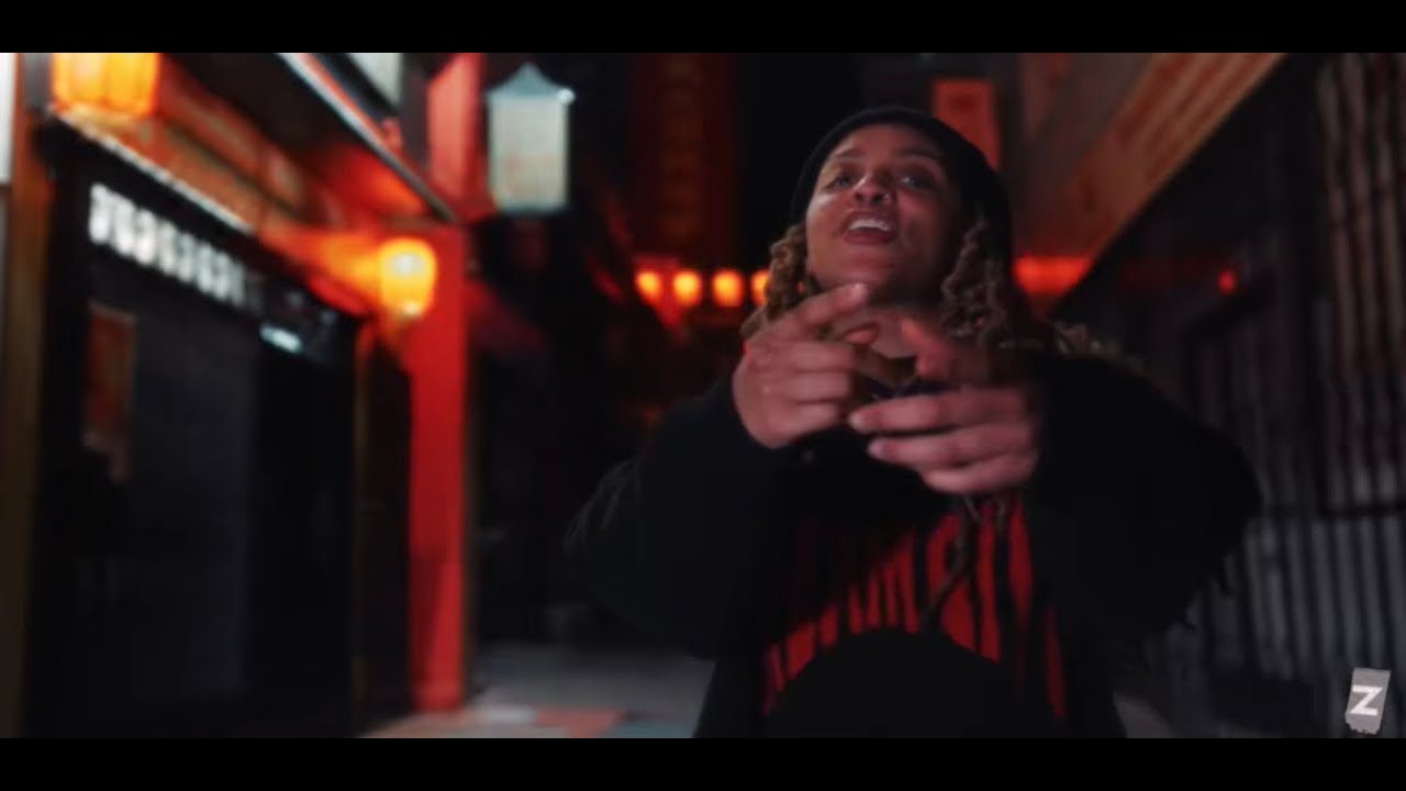 Watch Seviin - Without War on YouTube Watch Seviin - Without War on YouTube