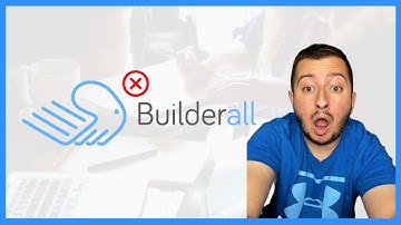 Free Builderall Alternative ⭐ (Build Your Sales Funnels For FREE!)