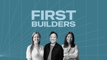 Designing with Intention: David Hoang on Building the Right Things First