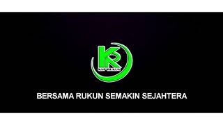 Yel Yel KSP RUKUN PEKALONGAN