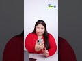 ใครเจอปัญหา iPhone สแกนหน้ายาก ลองวิธีนี้เลย! #FTReview #iPhone #Apple #iPhonetricks
