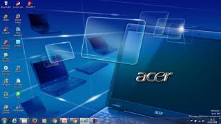 Tutorial Aplikasi Myob Kelompok 4