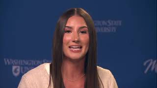Murrow News 8 - April 6, 2026