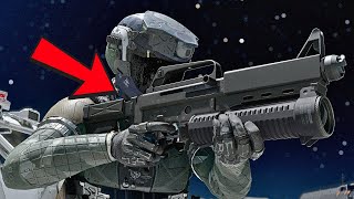 These Starfield Weapon Mods Are Lowkey Awesome