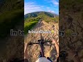 We have no money #mtb #viral #shorts #fyp #funny