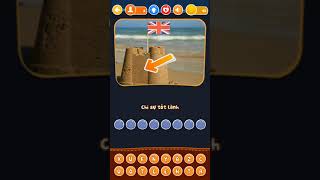 Game Đuổi Hình Bắt Chữ screenshot 4