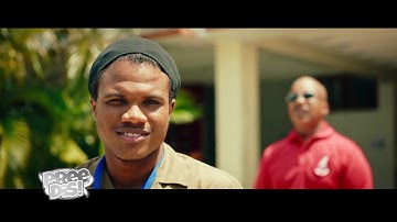 Pree Dis Episode 435 part 3