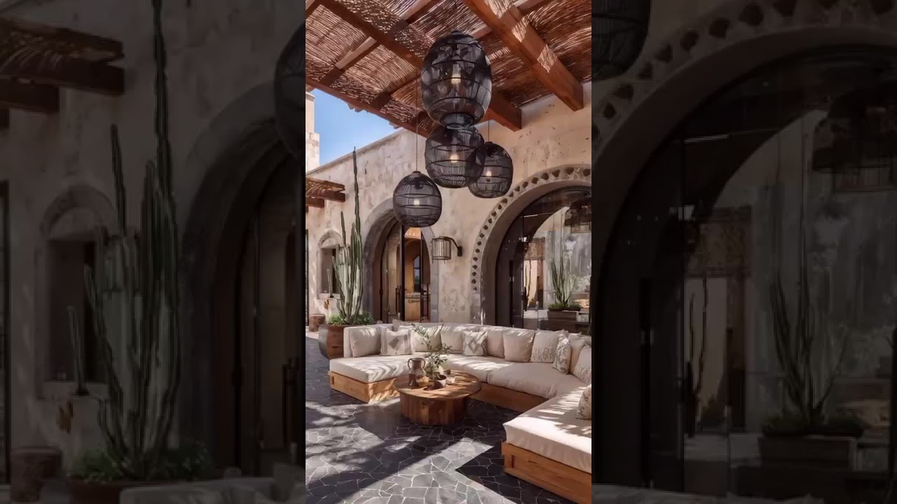 Sia Moore Architecture Interior Design