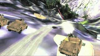 eflections from the Battle at COP Keating