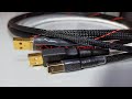 USB телепорт кабель