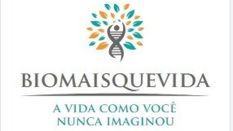 Porque a perda de energia quando se passa de um nível da cadeia alimentar ao seguinte para onde vai essa energia?