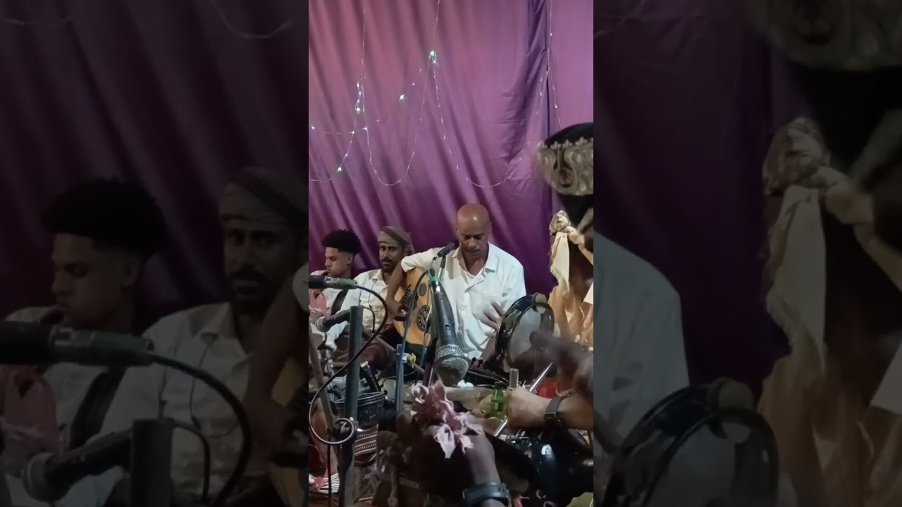 صالح بوبل ابو حسام#ماطيفك #خطوبه حسين ابن الفنان رفيق جامع #لحج القريشي#متابعه 