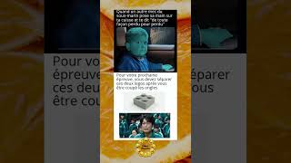 Quand Un Autre Mec Du Sous-Marin Pose Sa Main Sur Ta Cu