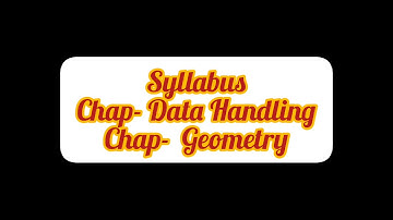 Class -5  Maths FA-3 || How to Make Maths Question Paper of Class -5 || Farha