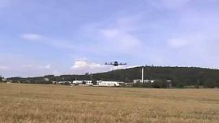 Aeroquad-Stable Mode.mov