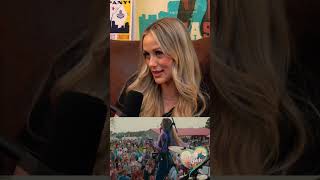 Download Lagu The Stage WAKES ME UP! MP3