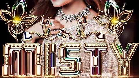 Multi color Glowing glass font Editing How to Make glass Font in pixlab ps touch #glassfont #edit