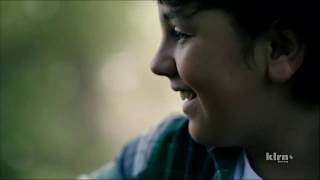 Firelight/Eagle Rock Entertainment/WNET/PBS (2020)