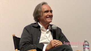 GREMLINS w/director Joe Dante & moderator Stephen Farber