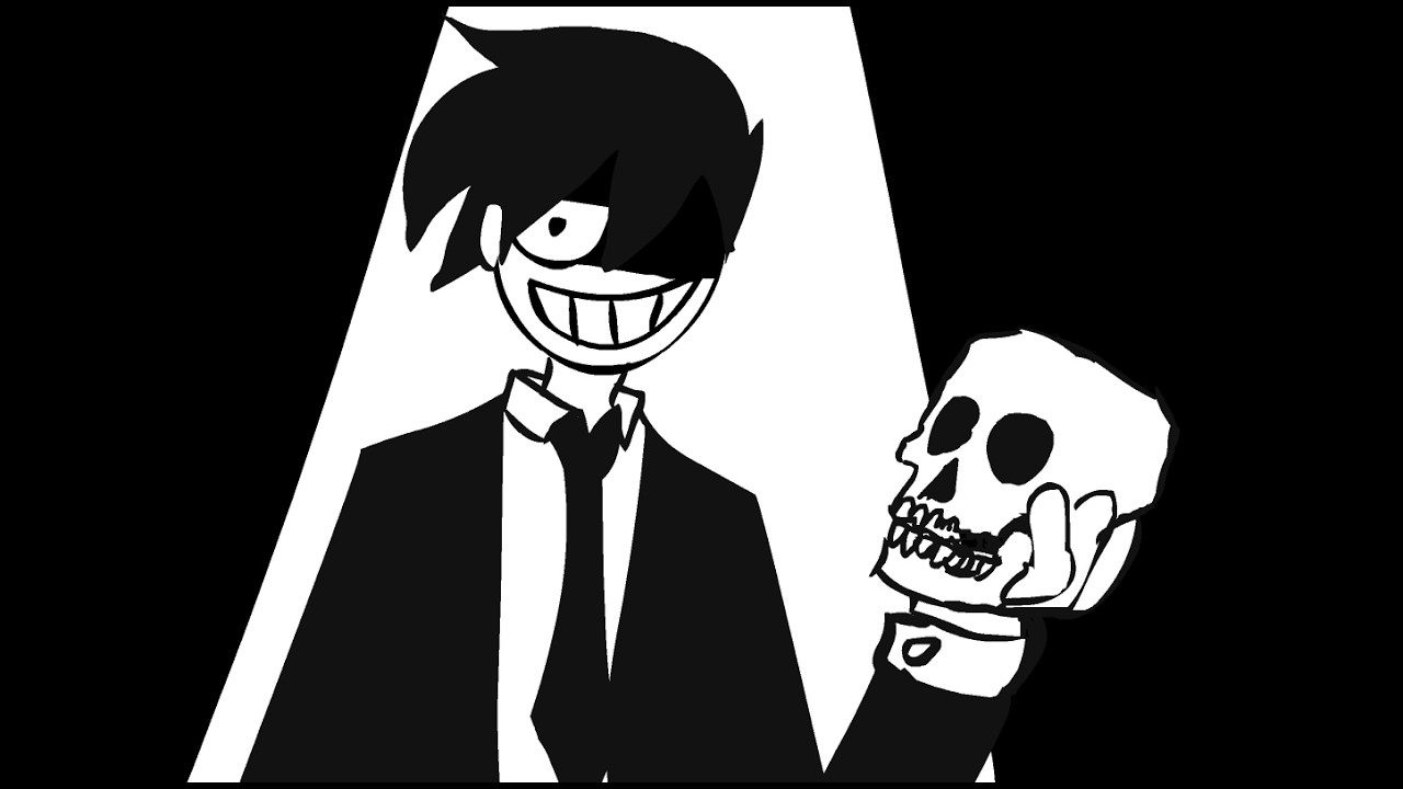 Анимация тренировки (tabi - Super Slowed)