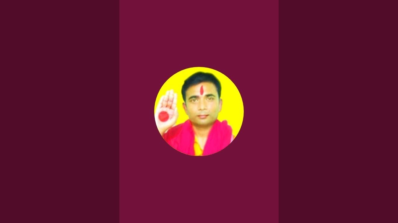 Live channel checking and take support YouTube Guru Arvind - YouTube