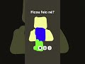 #noob #shorts