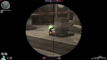 Bình Luận CF : M700 Huyền Thoại Săn Zombie V4 | Tiến Xinh Trai