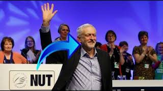 Cash laden Corbynistas have donated £40,000 to Jeremy Corbyn Legal Fund..