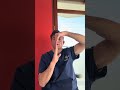 Test degli incisivi