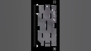 Part -86 Of || That Level Again || ‎@ddgaming3232 #shorts # thatlevelagain #hardlevels