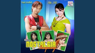 Download Lagu Mesem Katon Manise MP3