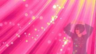 La Muz - 23 Juin - Lephéméride Perpétuel -