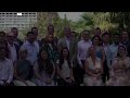 Prince William at the Earthshot Prize Award Ceremony in Singapore | Newsround