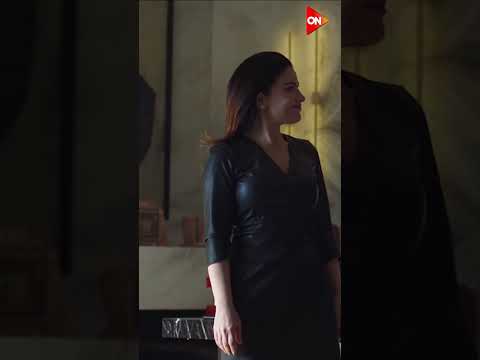 تصرف واحد غلط من قدري بوظ كل حسابات فريدة وعرض المكتب للفضيحة  بالعربي 