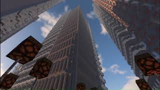 Pixelmon Arena Unova Adventure Server Trailer screenshot 5
