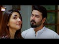Watch Rabab Hashim & Ali Abbas | BEST Moments #Angna Online In Hd