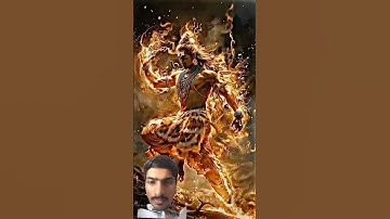 Mahadev status ! Bholenath Status ! Mahakal status ! #mahadev #dr_status #shortvideo
