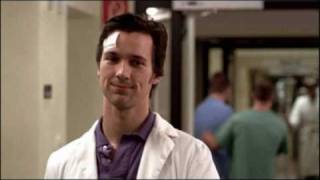 Florian David Fitz,  ♥