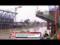 24 Oras: DPWH, sinita ng COA dahil sa mahigit P101-B na halaga ng mga proyektong naantala...