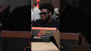 MASSIVE $4000 LIVE SNEAKER BUYOUT #coolkickspodcast