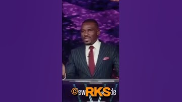 Thumbnail of Pastor Isaac Oyedepo: Marriage Caution: Marry You Level. #pride #marriage #pastorisaacoyedepo